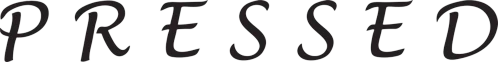 Pressedatl.com